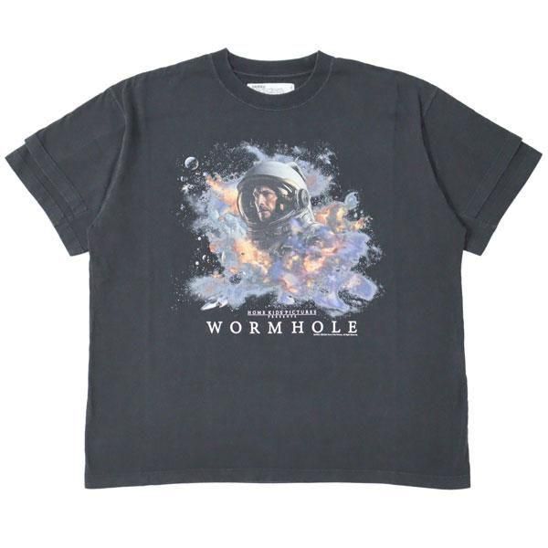 <img class='new_mark_img1' src='https://img.shop-pro.jp/img/new/icons1.gif' style='border:none;display:inline;margin:0px;padding:0px;width:auto;' />06/28()11ȯDAIRIKUʥꥯ