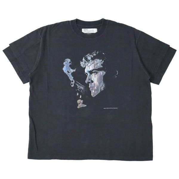 <img class='new_mark_img1' src='https://img.shop-pro.jp/img/new/icons1.gif' style='border:none;display:inline;margin:0px;padding:0px;width:auto;' />06/28()11ȯDAIRIKUʥꥯ