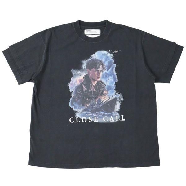 <img class='new_mark_img1' src='https://img.shop-pro.jp/img/new/icons1.gif' style='border:none;display:inline;margin:0px;padding:0px;width:auto;' />06/28()11ȯDAIRIKUʥꥯ