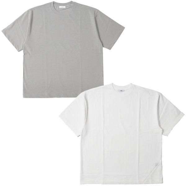 <img class='new_mark_img1' src='https://img.shop-pro.jp/img/new/icons1.gif' style='border:none;display:inline;margin:0px;padding:0px;width:auto;' />ATONʥȥ