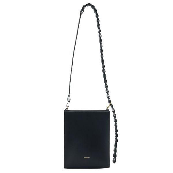<img class='new_mark_img1' src='https://img.shop-pro.jp/img/new/icons1.gif' style='border:none;display:inline;margin:0px;padding:0px;width:auto;' />Hender Scheme ʥޡ