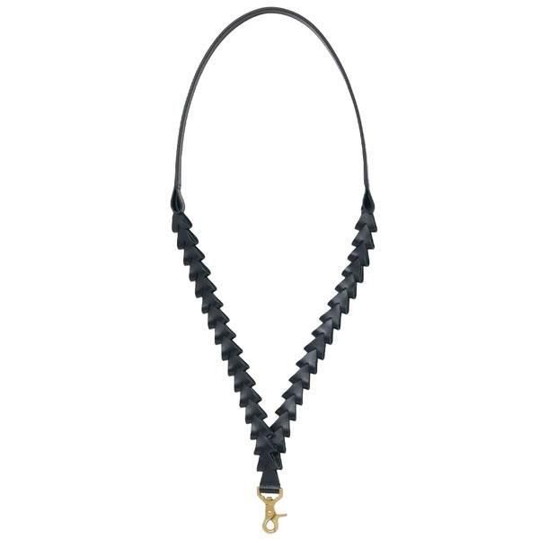 <img class='new_mark_img1' src='https://img.shop-pro.jp/img/new/icons1.gif' style='border:none;display:inline;margin:0px;padding:0px;width:auto;' />Hender Scheme ʥޡ