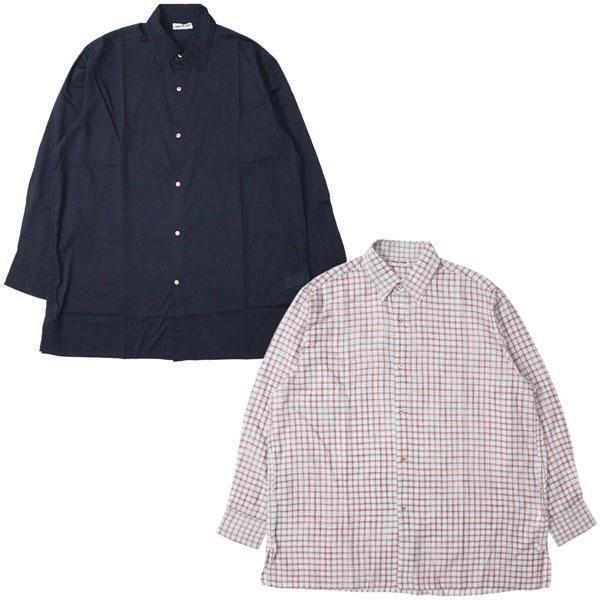 maatee&sons ex.kakinoha Otani-san” Sweat MAATEE&SONS / SWEAT (掠れNavy) | twelve