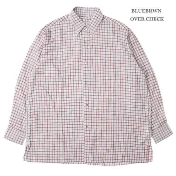 25SS MAATEE&SONS GUPTA サイズ2 MAATEE&SONS GUPTA ウエスタンSHIRT シャツ サイズ2｜Yahoo