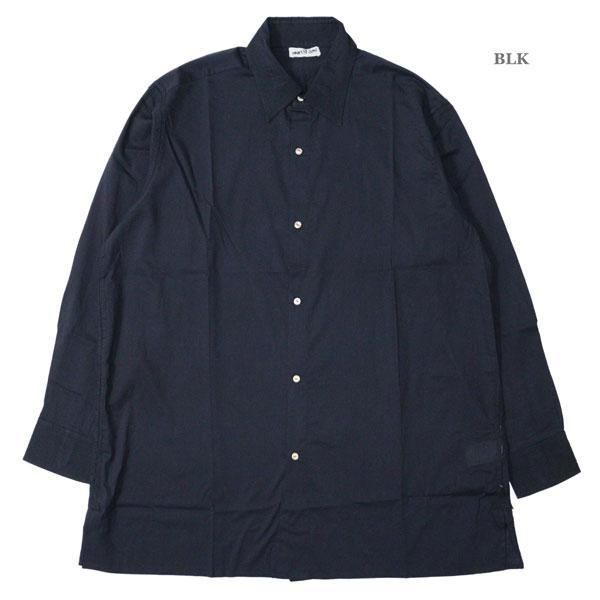 MAATEE&SONS（マーティーアンドサンズ）