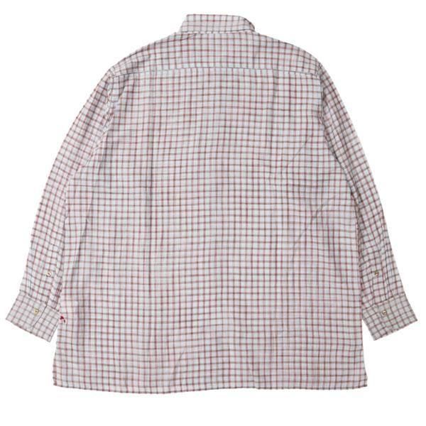 MAATEE&SONS（マーティーアンドサンズ）