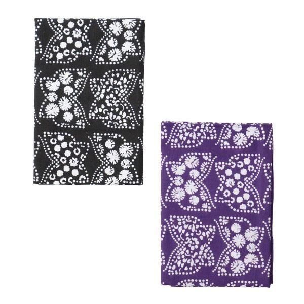 Goods - CHINATOWN RIX online store