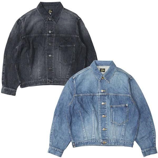 <img class='new_mark_img1' src='https://img.shop-pro.jp/img/new/icons1.gif' style='border:none;display:inline;margin:0px;padding:0px;width:auto;' />NEEDLESʥˡɥ륹