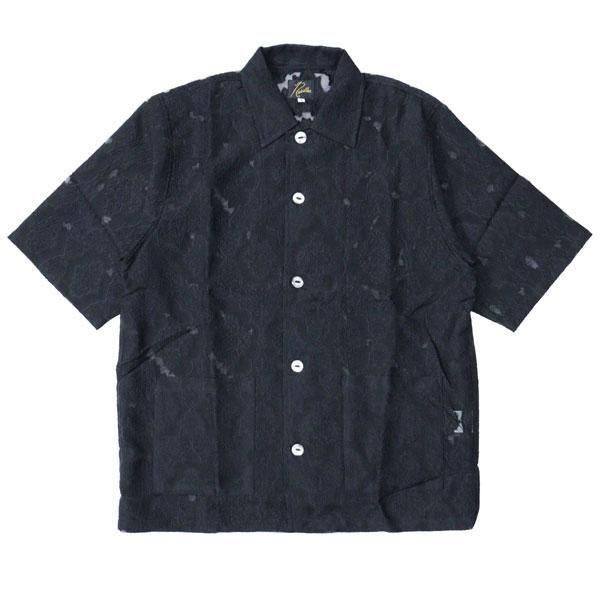 <img class='new_mark_img1' src='https://img.shop-pro.jp/img/new/icons1.gif' style='border:none;display:inline;margin:0px;padding:0px;width:auto;' />NEEDLESʥˡɥ륹