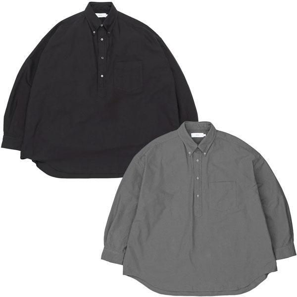 <img class='new_mark_img1' src='https://img.shop-pro.jp/img/new/icons1.gif' style='border:none;display:inline;margin:0px;padding:0px;width:auto;' />07/19()11ȯGraphpaperʥեڡѡ