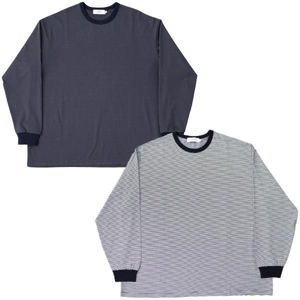 <img class='new_mark_img1' src='https://img.shop-pro.jp/img/new/icons1.gif' style='border:none;display:inline;margin:0px;padding:0px;width:auto;' />07/19()11ȯGraphpaperʥեڡѡ