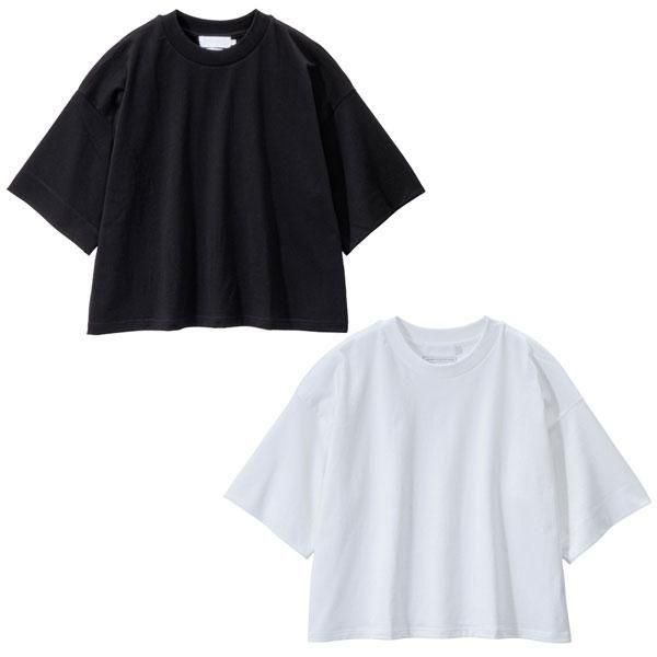 <img class='new_mark_img1' src='https://img.shop-pro.jp/img/new/icons1.gif' style='border:none;display:inline;margin:0px;padding:0px;width:auto;' />07/19()11ȯLadie's / Graphpaperʥǥ եڡѡ