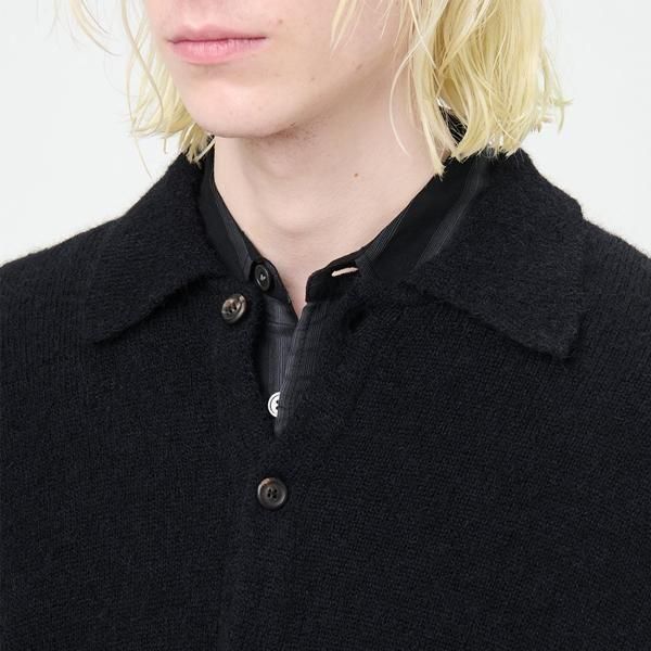 OUR LEGACY（アワー レガシー）