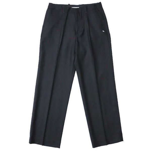 サイズ46アワーレガシーパンツBORROWED CHINO Our Legacy OUR LEGACY アワーレガシー パンツ BORROWED CHINO