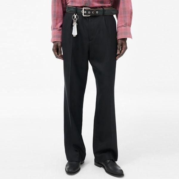 OUR LEGACY（アワー レガシー）