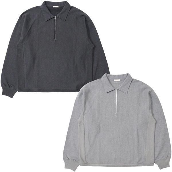 <img class='new_mark_img1' src='https://img.shop-pro.jp/img/new/icons1.gif' style='border:none;display:inline;margin:0px;padding:0px;width:auto;' />ULTERIORʥƥꥢ