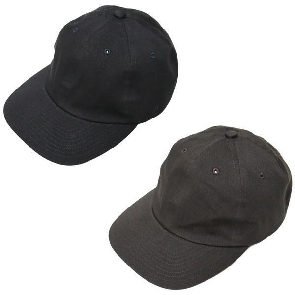 <img class='new_mark_img1' src='https://img.shop-pro.jp/img/new/icons1.gif' style='border:none;display:inline;margin:0px;padding:0px;width:auto;' />ULTERIORʥƥꥢ