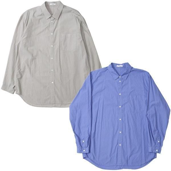 <img class='new_mark_img1' src='https://img.shop-pro.jp/img/new/icons1.gif' style='border:none;display:inline;margin:0px;padding:0px;width:auto;' />ATONʥȥ