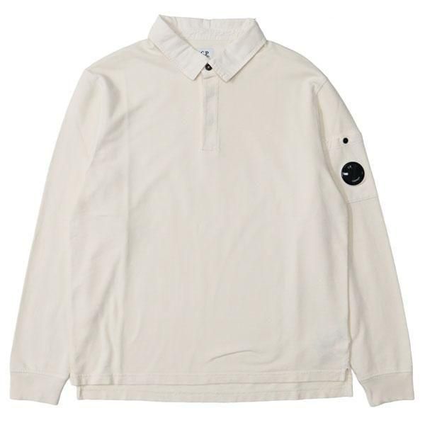直営ショッパー付♪CELINE コットン ルーズ ブラゾンパーカー 直営ショッパー付♪CELINE コットン ルーズ ブラゾンパーカー