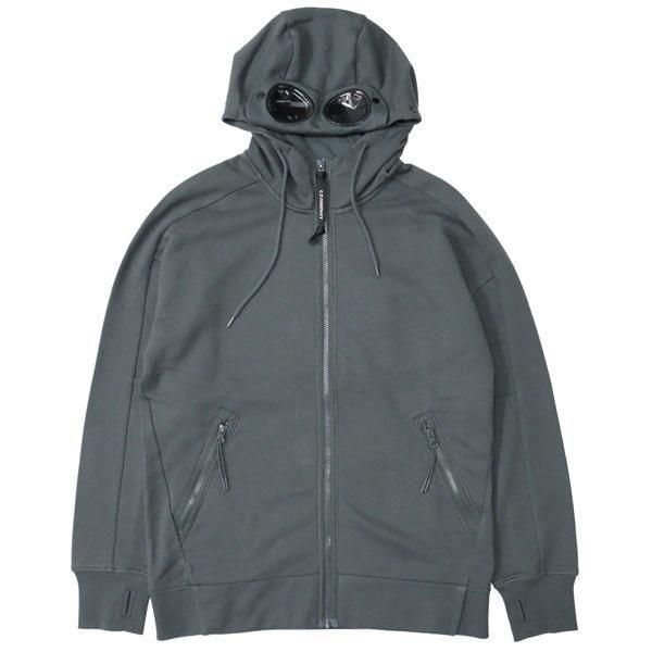 <img class='new_mark_img1' src='https://img.shop-pro.jp/img/new/icons1.gif' style='border:none;display:inline;margin:0px;padding:0px;width:auto;' />C.P. Companyʥԡѥˡ