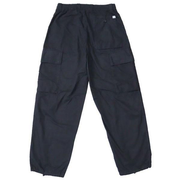 C.P. Company（シーピーカンパニー）