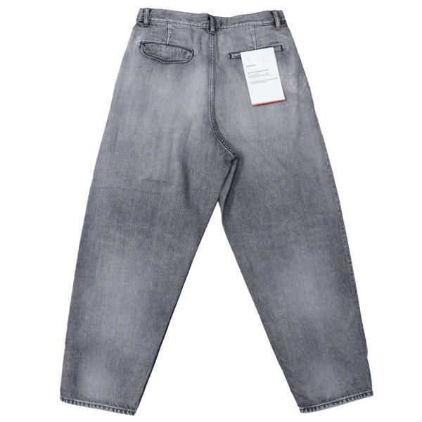 tappyページ TAP-ASSY,FUEL for Kawasaki - order at CMSNL