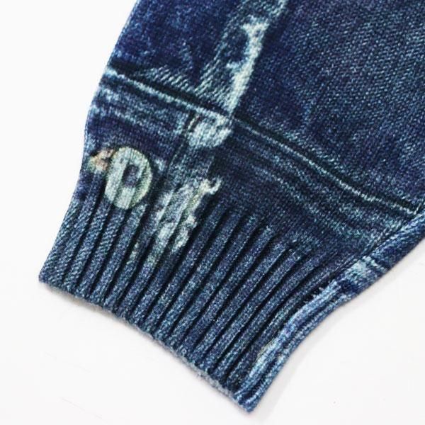 DAIRIKU（ダイリク）