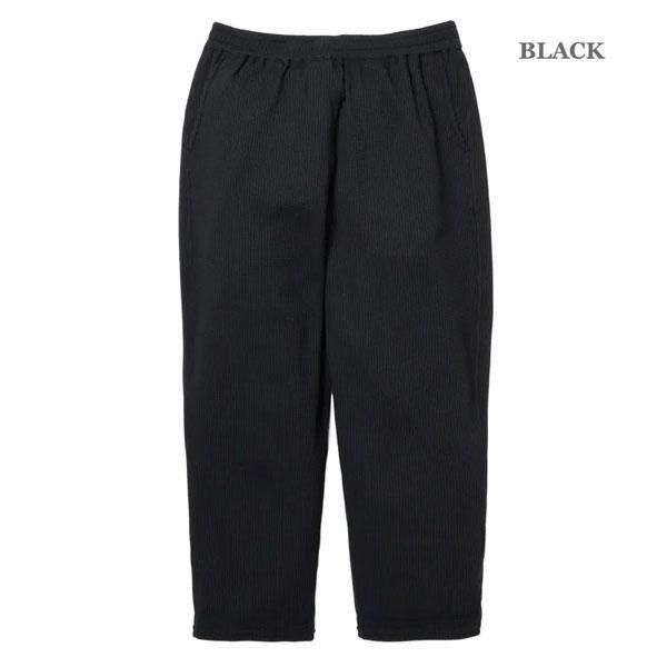 GQ3509◇DAIWA PIER39 : TECH THERMAL PANTS DAIWA PIER39（ダイワ ピア39）