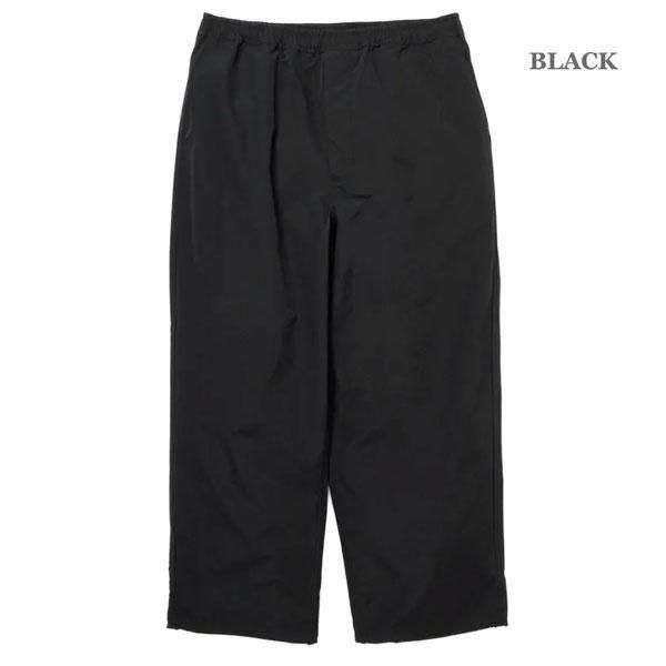 DAIWA PIER39 fishing pants 値下げ不可 Tech Perfect Fishing Pants - DAIWA PIER39 (ダイワピア39