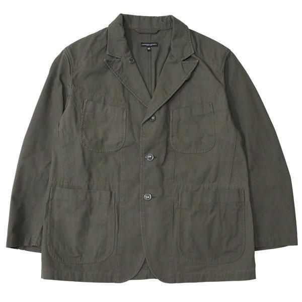 エンジニアードガーメンツ ENGINEERED GARMENTS (エンジニアードガーメンツ) IAC Pant