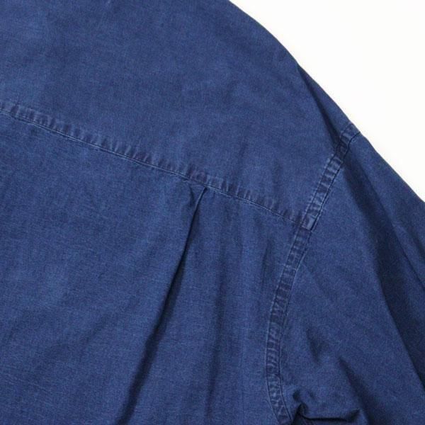 nigonigoページ onegravity / TATSUYAOCONOGI® チャンキーミッドカット