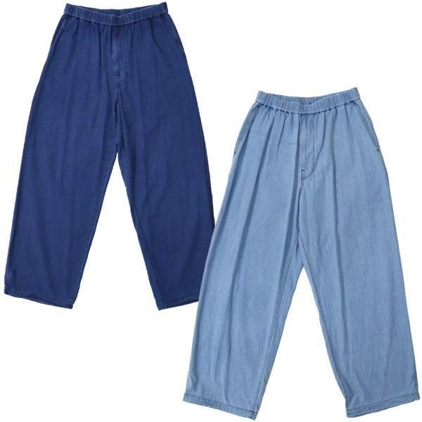 Graphpaper（グラフペーパー）