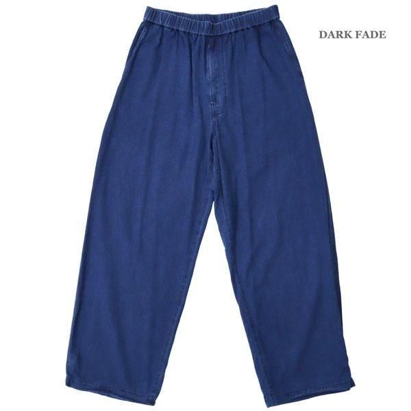 hi00373ページ Graphpaper（グラフペーパー）