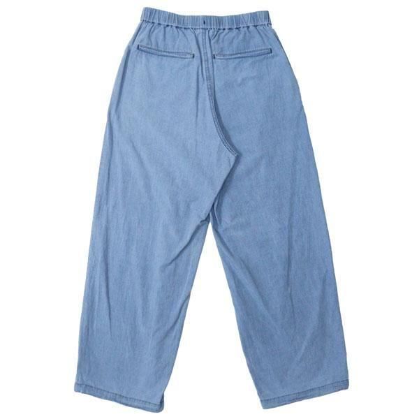 Graphpaper（グラフペーパー）