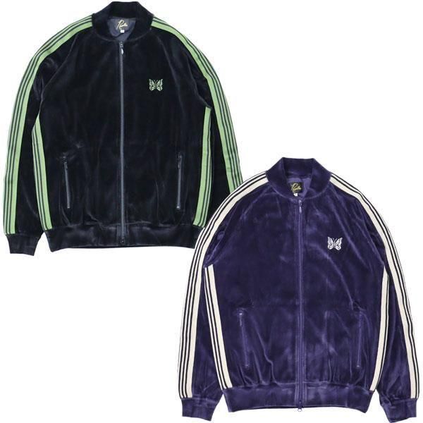 <img class='new_mark_img1' src='https://img.shop-pro.jp/img/new/icons1.gif' style='border:none;display:inline;margin:0px;padding:0px;width:auto;' />NEEDLESʥˡɥ륹