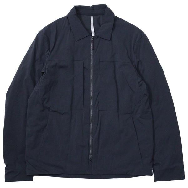<img class='new_mark_img1' src='https://img.shop-pro.jp/img/new/icons1.gif' style='border:none;display:inline;margin:0px;padding:0px;width:auto;' />ARCTERYX VEILANCEʥƥꥯ 󥹡