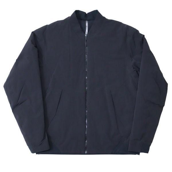 <img class='new_mark_img1' src='https://img.shop-pro.jp/img/new/icons1.gif' style='border:none;display:inline;margin:0px;padding:0px;width:auto;' />ARCTERYX VEILANCEʥƥꥯ 󥹡