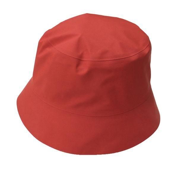 <img class='new_mark_img1' src='https://img.shop-pro.jp/img/new/icons1.gif' style='border:none;display:inline;margin:0px;padding:0px;width:auto;' />ARCTERYX VEILANCEʥƥꥯ 󥹡