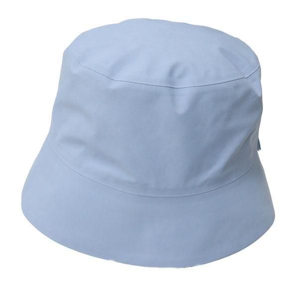 <img class='new_mark_img1' src='https://img.shop-pro.jp/img/new/icons1.gif' style='border:none;display:inline;margin:0px;padding:0px;width:auto;' />ARCTERYX VEILANCEʥƥꥯ 󥹡