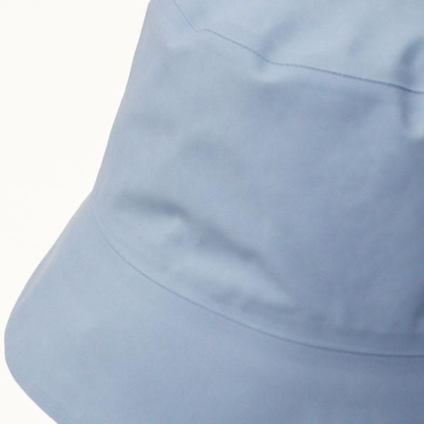 ARC'TERYX VEILANCE（アークテリクス ヴェイランス）