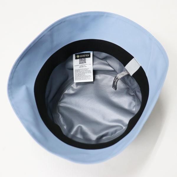 帽子 ARC'TERYX VEILANCE BUCKET HAT Men's Veilance Packs, Hats & Other Accessories | Arc'teryx
