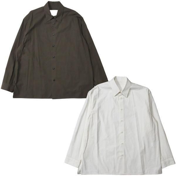 <img class='new_mark_img1' src='https://img.shop-pro.jp/img/new/icons1.gif' style='border:none;display:inline;margin:0px;padding:0px;width:auto;' />nonnotteʥΥΥåȡ