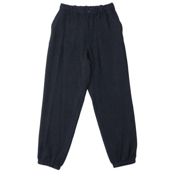 <img class='new_mark_img1' src='https://img.shop-pro.jp/img/new/icons1.gif' style='border:none;display:inline;margin:0px;padding:0px;width:auto;' />nonnotteʥΥΥåȡ