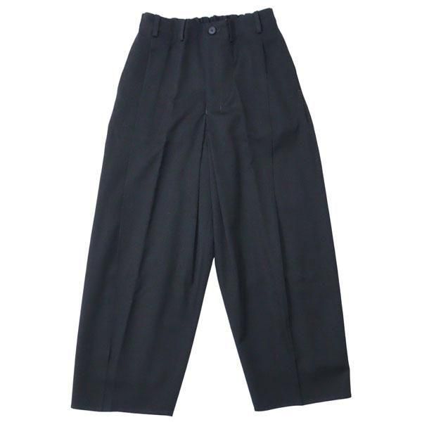<img class='new_mark_img1' src='https://img.shop-pro.jp/img/new/icons1.gif' style='border:none;display:inline;margin:0px;padding:0px;width:auto;' />nonnotteʥΥΥåȡ