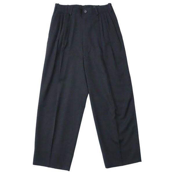 <img class='new_mark_img1' src='https://img.shop-pro.jp/img/new/icons1.gif' style='border:none;display:inline;margin:0px;padding:0px;width:auto;' />nonnotteʥΥΥåȡ