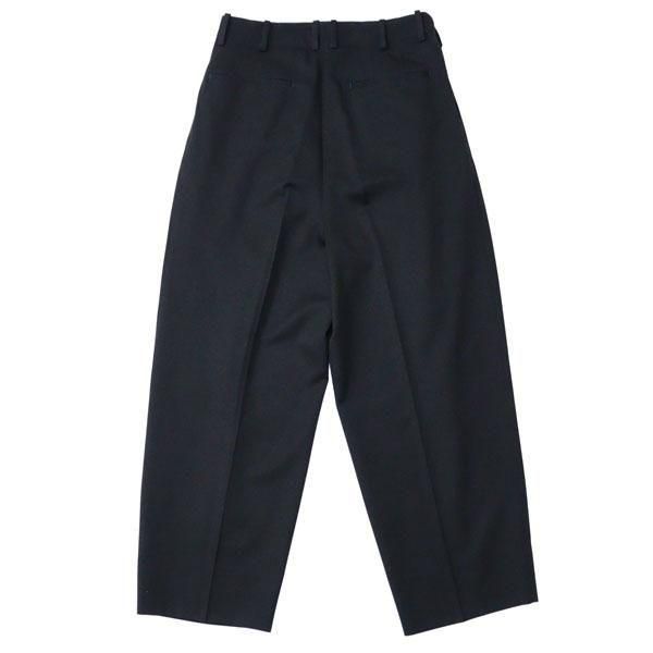 nonnotte（ノノット）