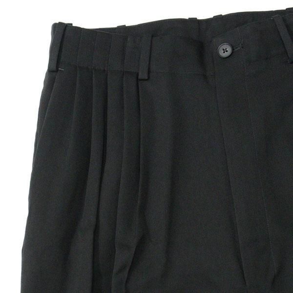 nonnotte（ノノット）