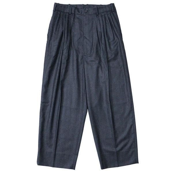 <img class='new_mark_img1' src='https://img.shop-pro.jp/img/new/icons1.gif' style='border:none;display:inline;margin:0px;padding:0px;width:auto;' />nonnotteʥΥΥåȡ