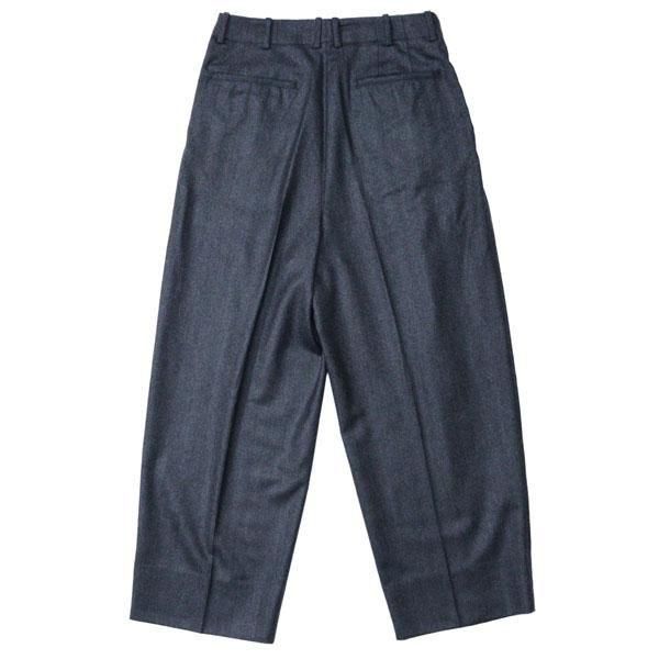 nonnotte（ノノット）