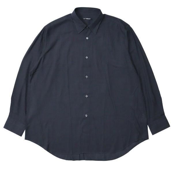 <img class='new_mark_img1' src='https://img.shop-pro.jp/img/new/icons1.gif' style='border:none;display:inline;margin:0px;padding:0px;width:auto;' />MAATEE&SONSʥޡƥɥ󥺡